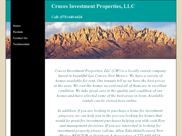 www.crucesip.com