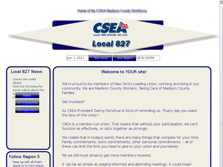 www.csealocal827.com