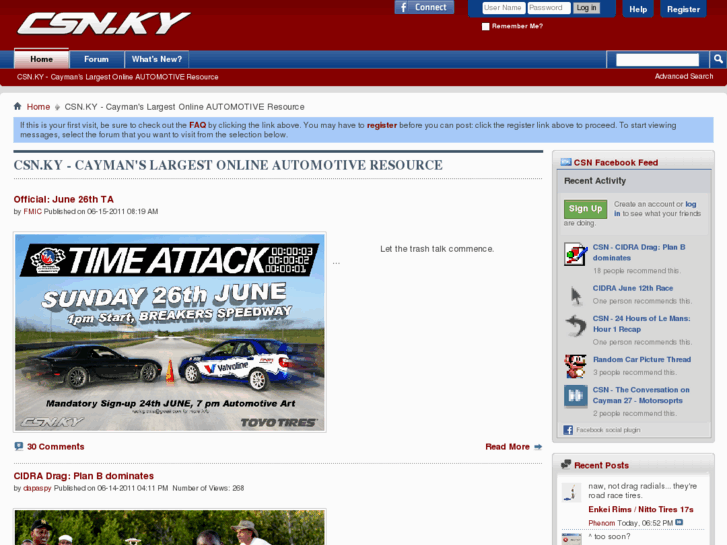 www.csn.ky