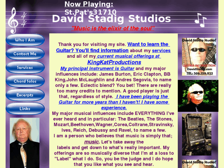 www.davidstadig.com