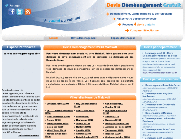 www.demenagement-malakoff.fr