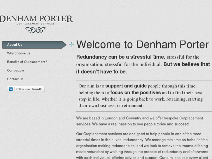 www.denhamporter.com