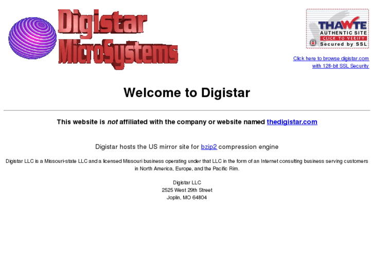 www.digistar.com