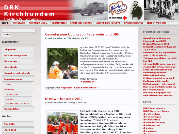 www.drk-kirchhundem.de