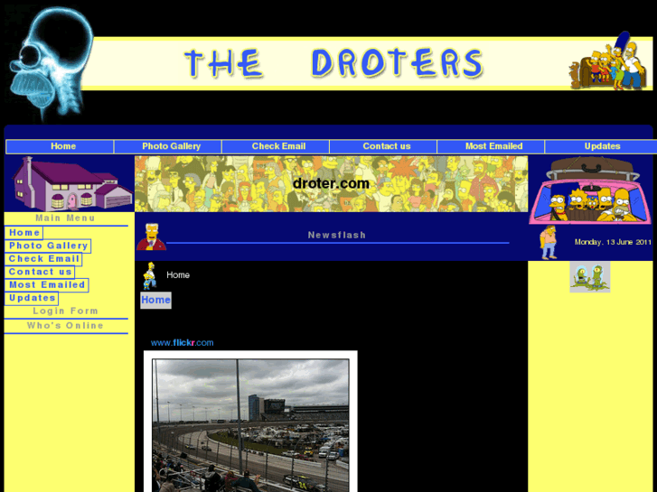 www.droter.com