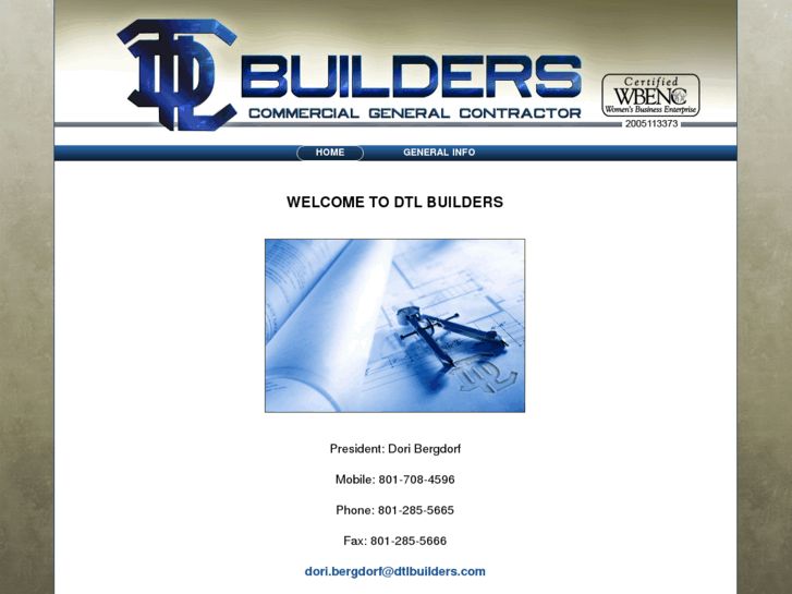 www.dtlbuilders.com