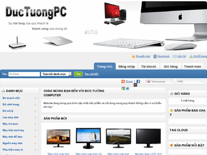 www.ductuongpc.com