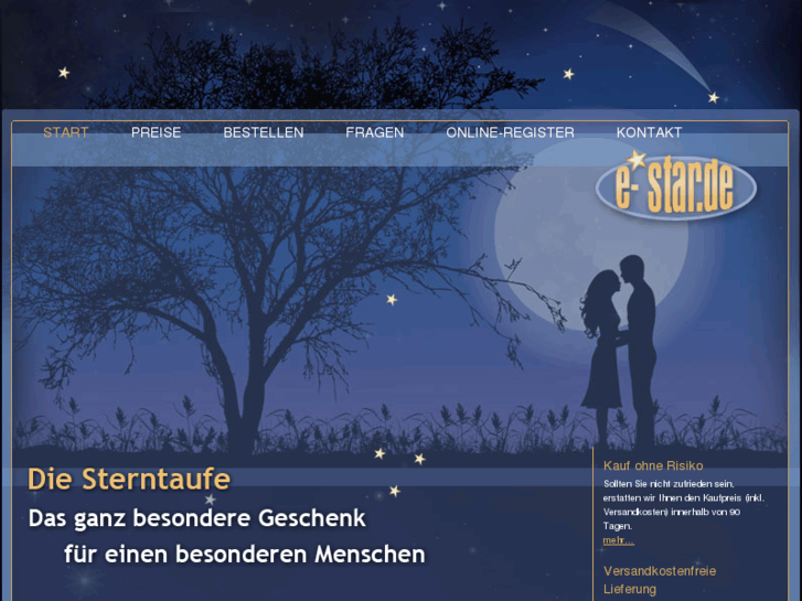 www.e-star.de