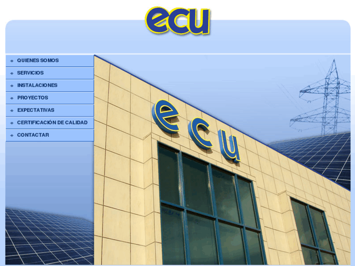 www.ecuelliga.com