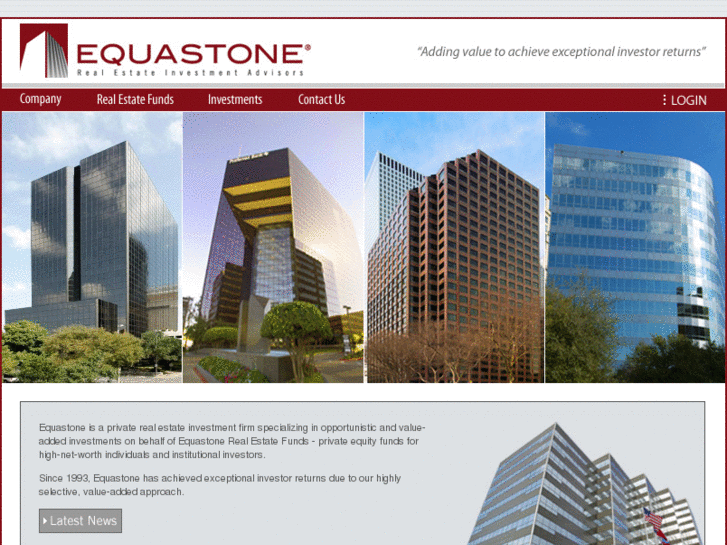 www.equastone.com