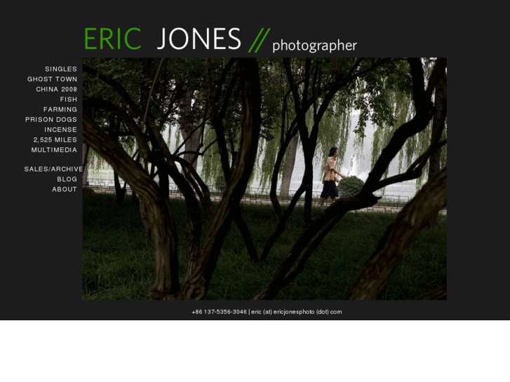 www.ericjonesphoto.com