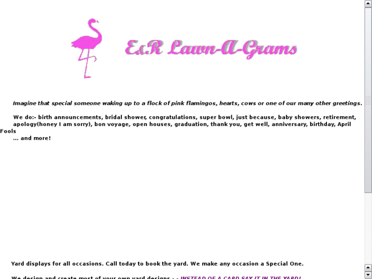 www.erlawnagrams.com