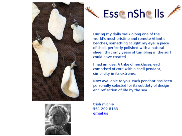 www.essenshells.com