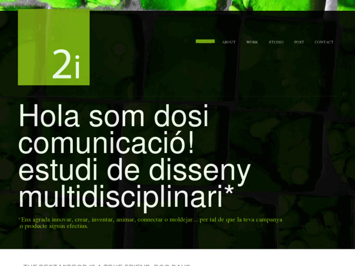 www.estudi2i.com