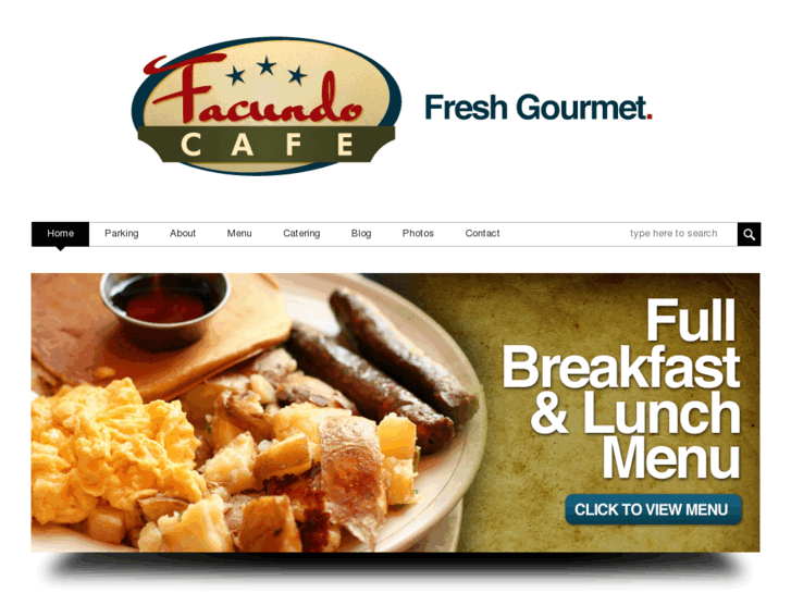 www.facundocafe.com