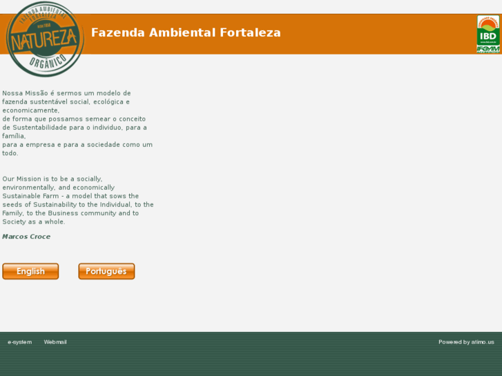 www.fafbrasil.com