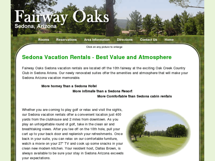 www.fairway-oaks.com