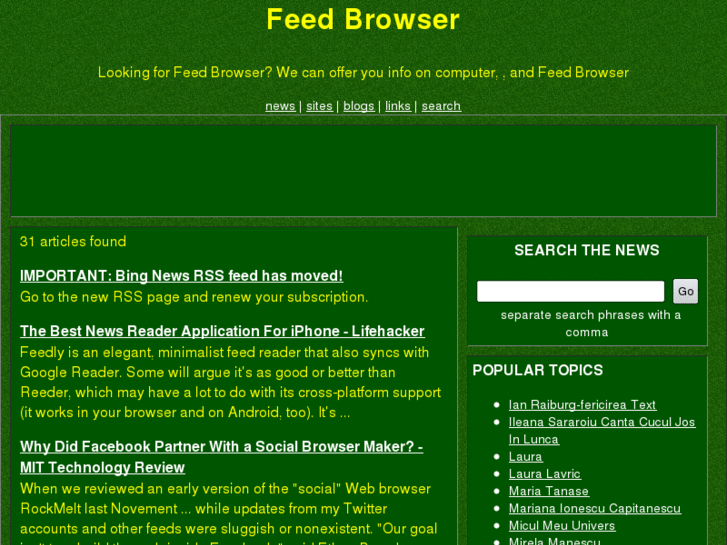 www.feedbrowser.com