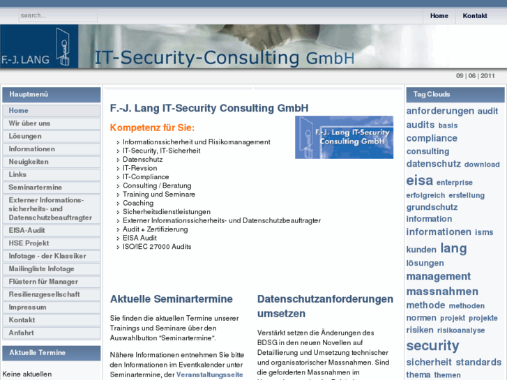 www.fjlang.info