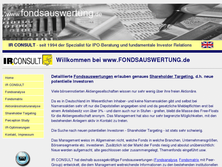 www.fondsauswertung.de