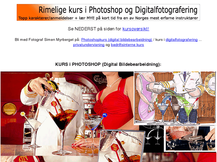 www.fotofikling.org