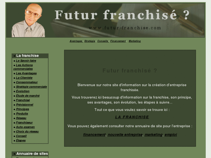 www.futur-franchise.com