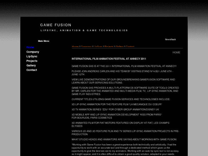 www.gamefusion.net