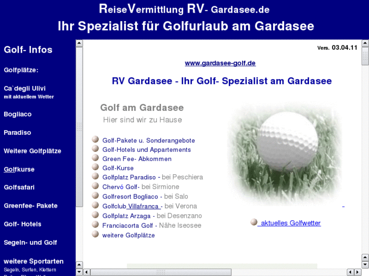 www.gardasee-golf.com