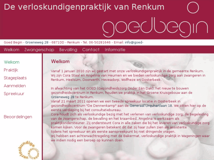 www.goed-begin.com