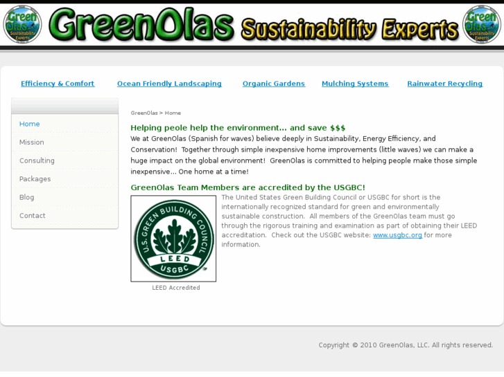 www.greenolas.com