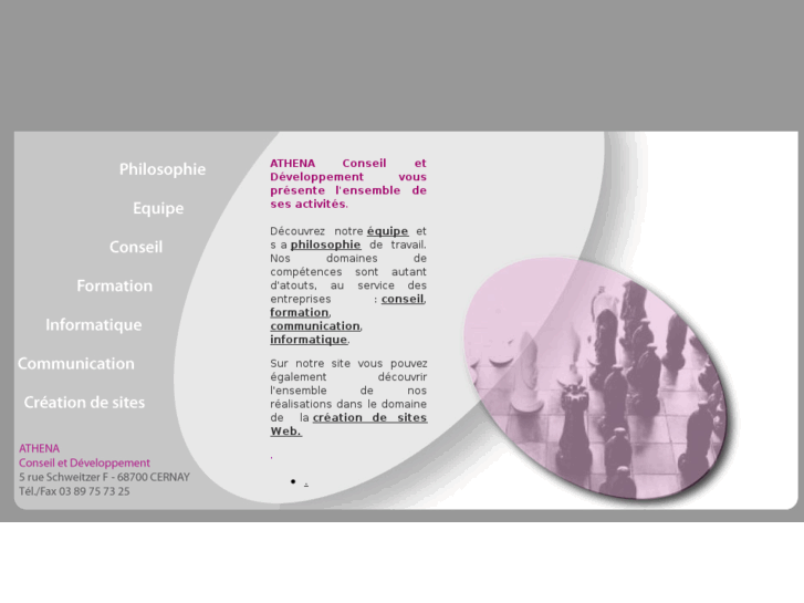 www.groupe-athena.com