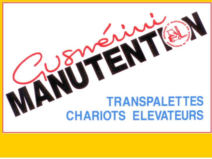 www.gusmerini-manutention.com