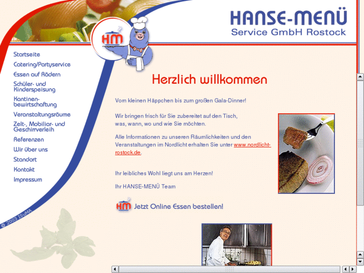 www.hanse-menue.de