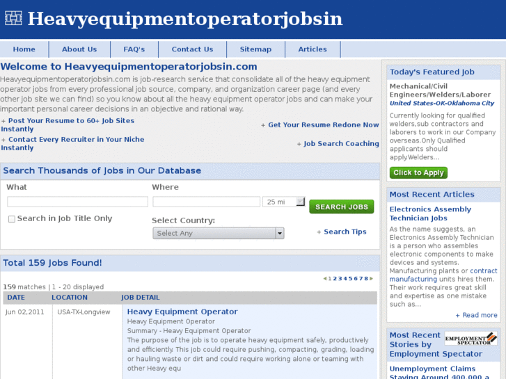 www.heavyequipmentoperatorjobsin.com