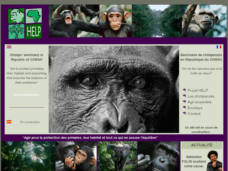 www.help-primates.org