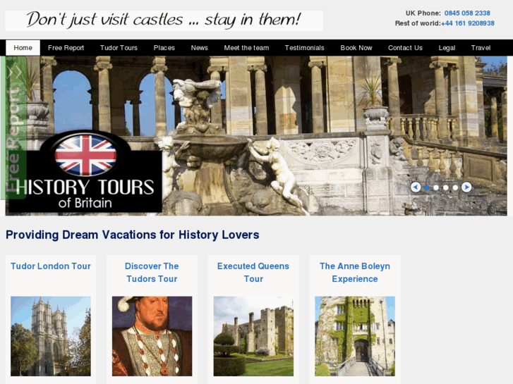 www.historytoursofbritain.com