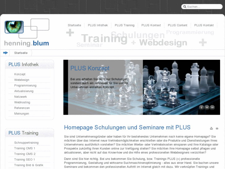 www.homepage-schulungen.com