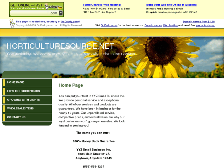 www.horticulturesource.net