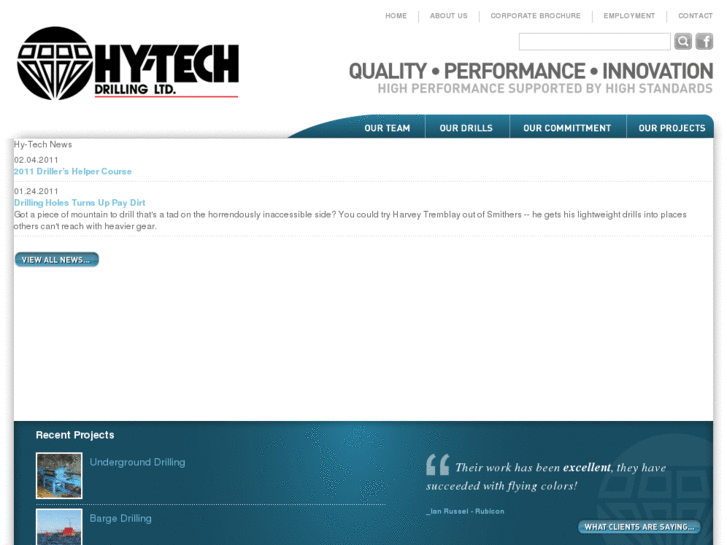 www.hy-techdrilling.com