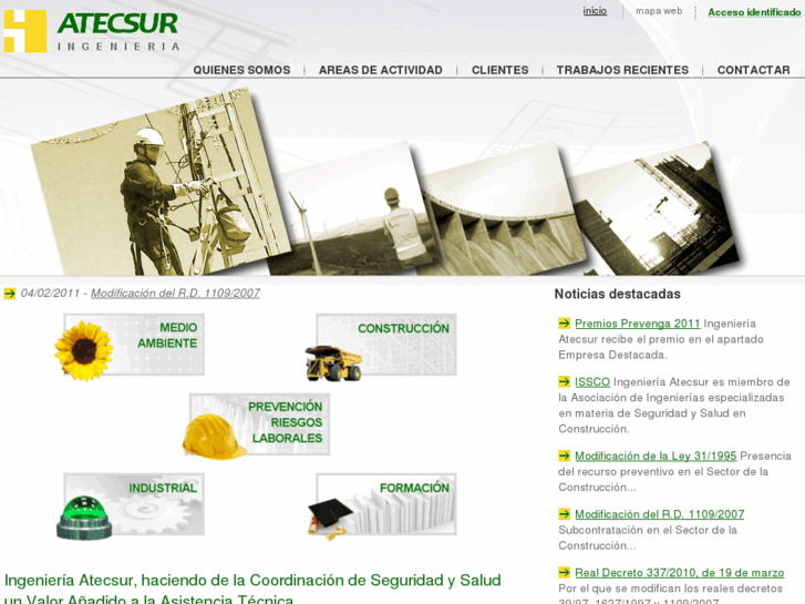 www.iatecsur.com