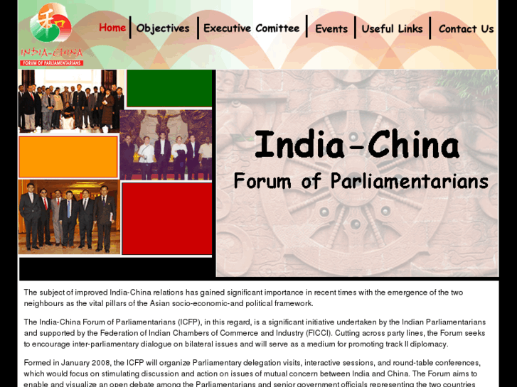 www.ic-fp.org