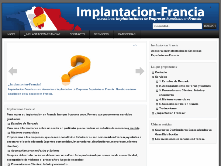 www.implantacion-francia.com