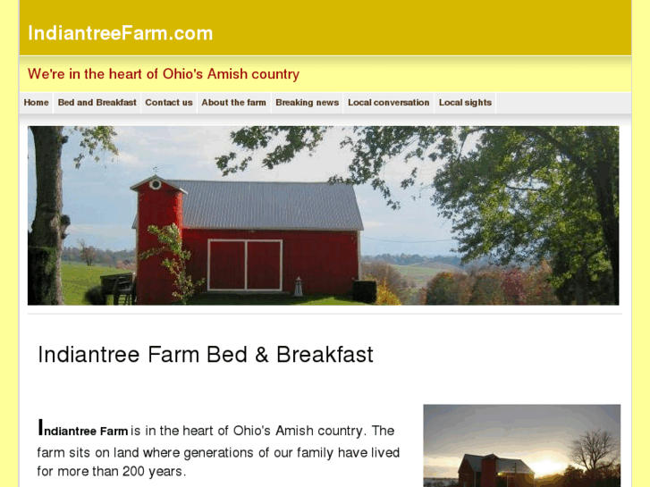 www.indiantreefarm.com