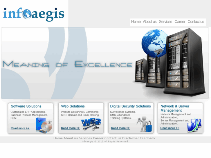 www.infoaegis.com