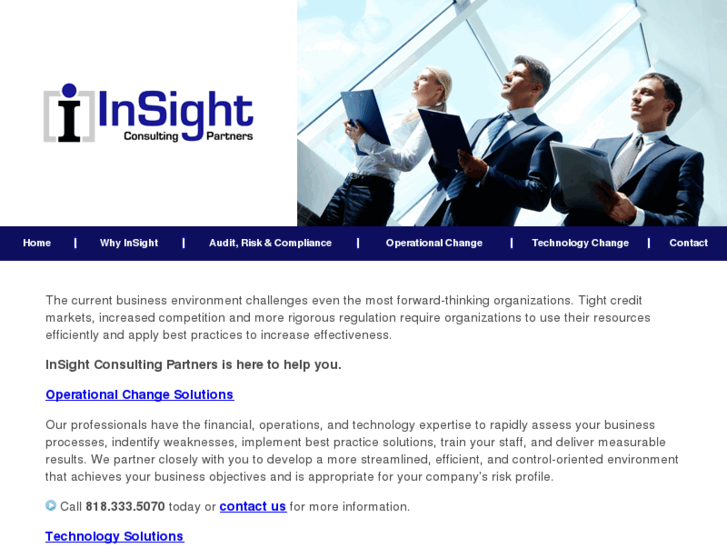 www.insight-cp.com