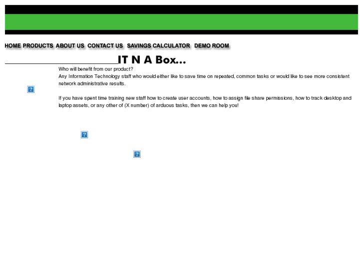 www.itnabox.com