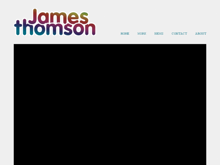 www.j-thomson.com