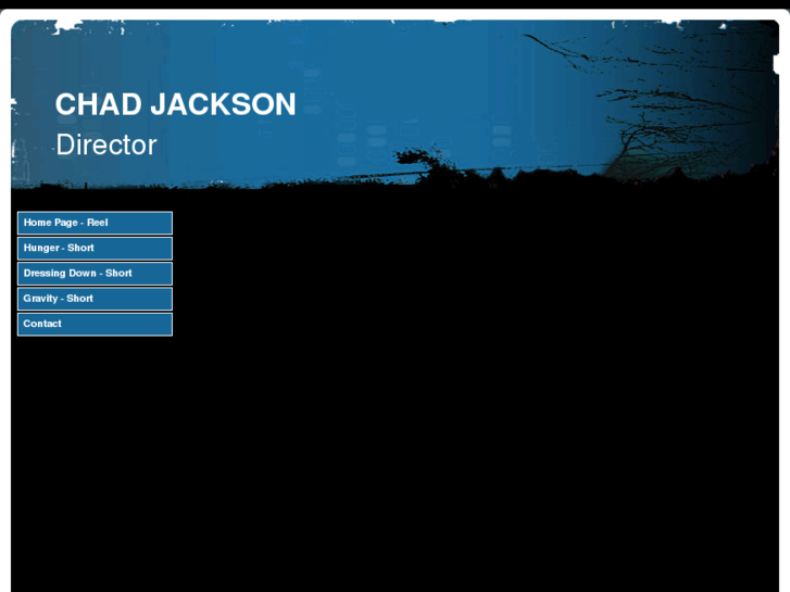 www.jackson44.com