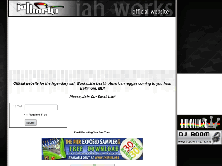 www.jahworks.com