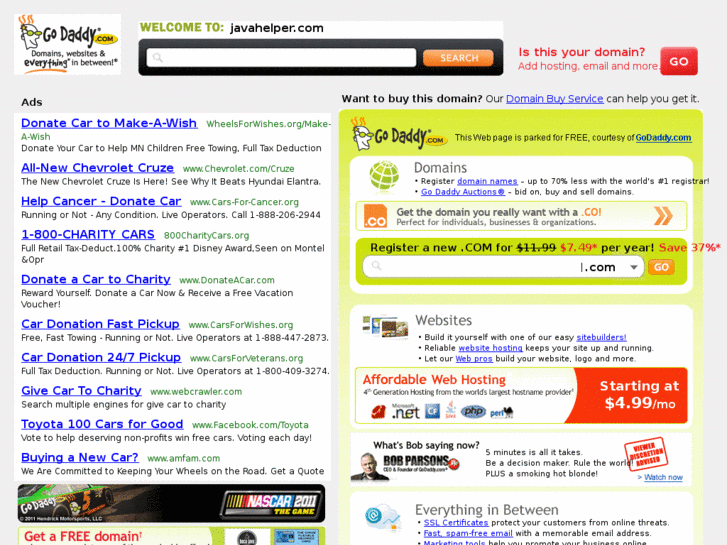www.javahelper.com
